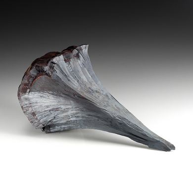 Hematite