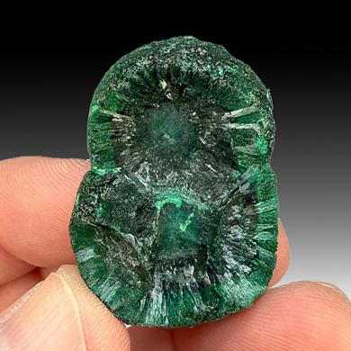 Malachite