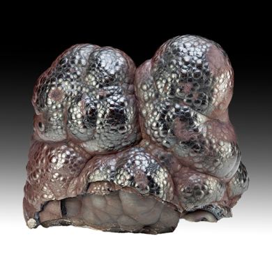 Hematite