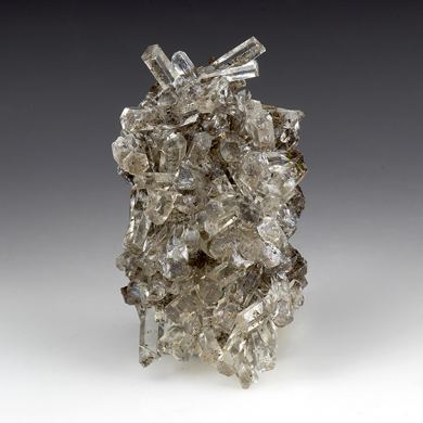 Calcite