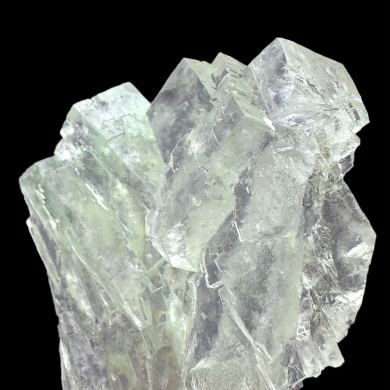 Halite