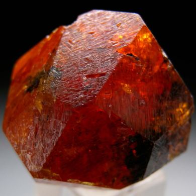 Spessartine