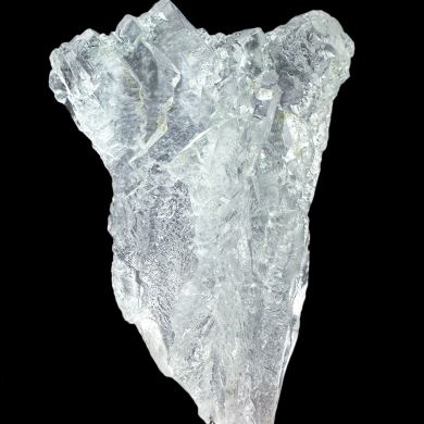 Halite