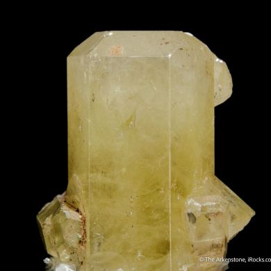 Mimetite