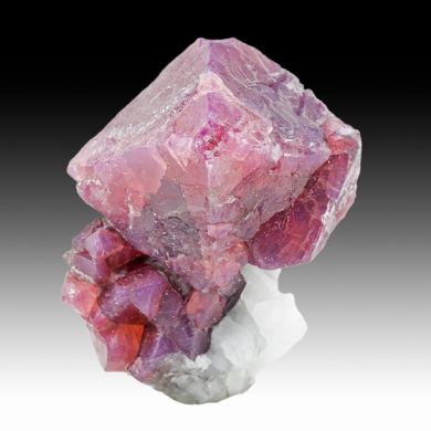Spinel
