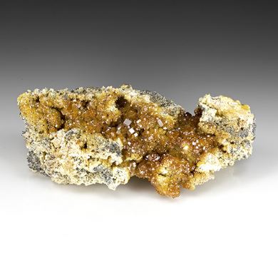 Mimetite
