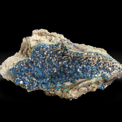 Liroconite