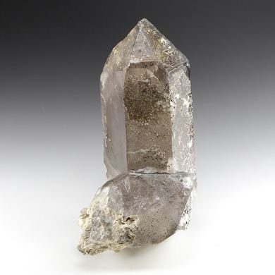 Quartz