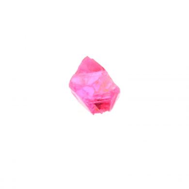 Spinel.