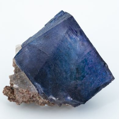 Halite & Sylvite
