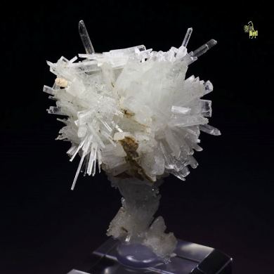PECTOLITE