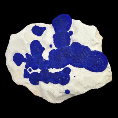 Azurite