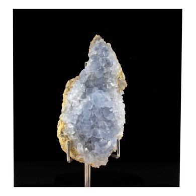 Celestine. 474.0 ct.