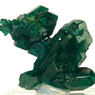 Dioptase