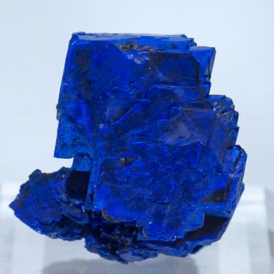 Azurite