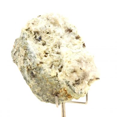 Anatase. 513.5 ct.