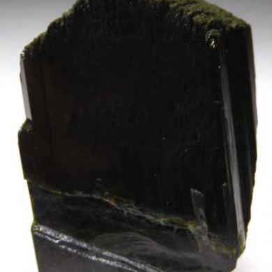 Epidote