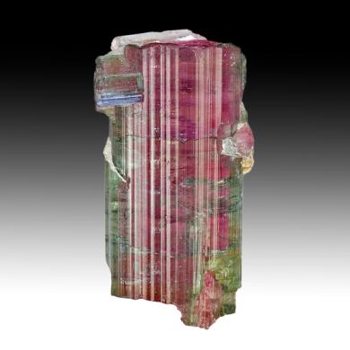 Elbaite