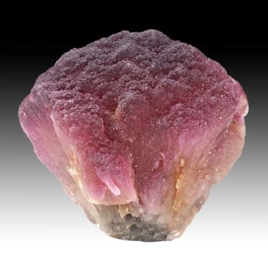 Elbaite