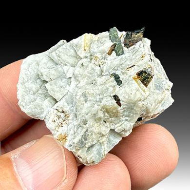 Astrophyllite
