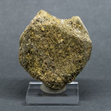 Orthoclase