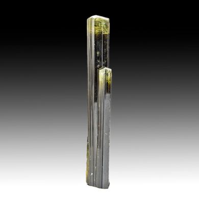 Elbaite