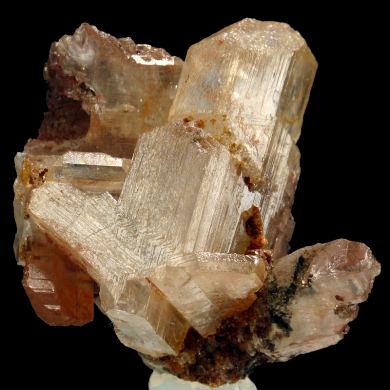 Cerussite