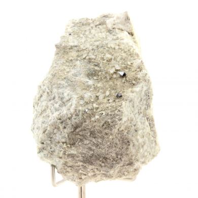 Anatase. 544.0 ct.