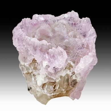 Quartz
