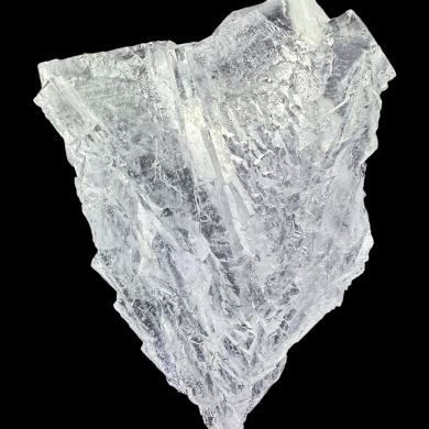 Halite