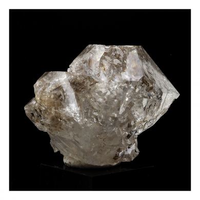 Window Quartz.