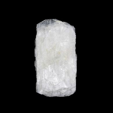 Bertrandite / (superb quality) / (doubly-terminated)