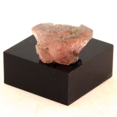 Fluorite. 9.18 ct.