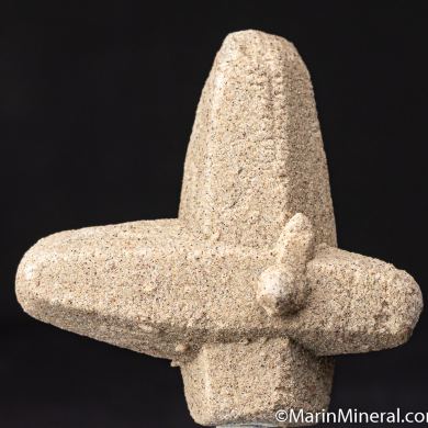 Sand Calcite