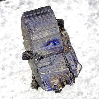 Enargite