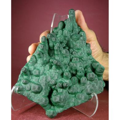 Malachite