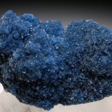 Vauxite