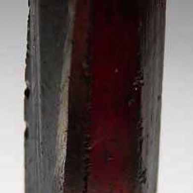 Proustite