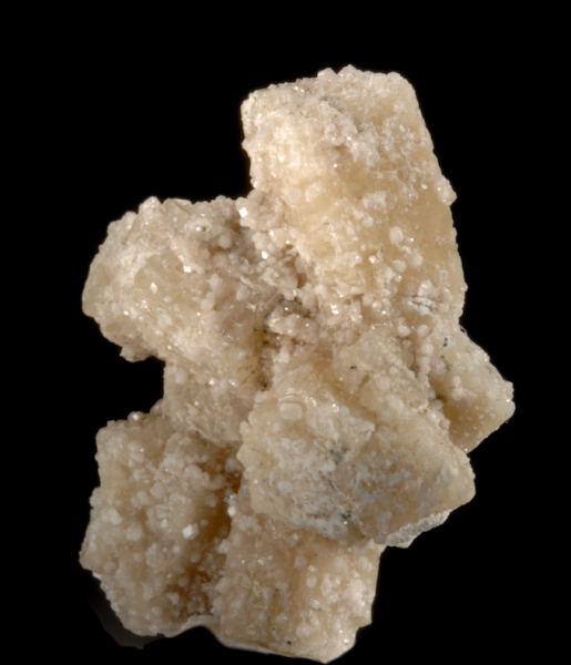 Prehnite: Mineral information, data and localities.