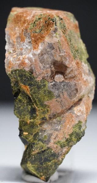 Andradite: Mineral information, data and localities.