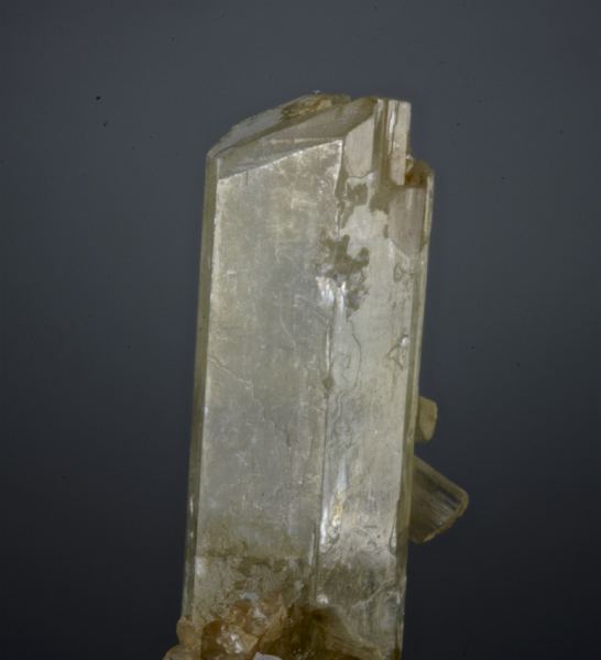 Tremolite: Mineral information, data and localities.