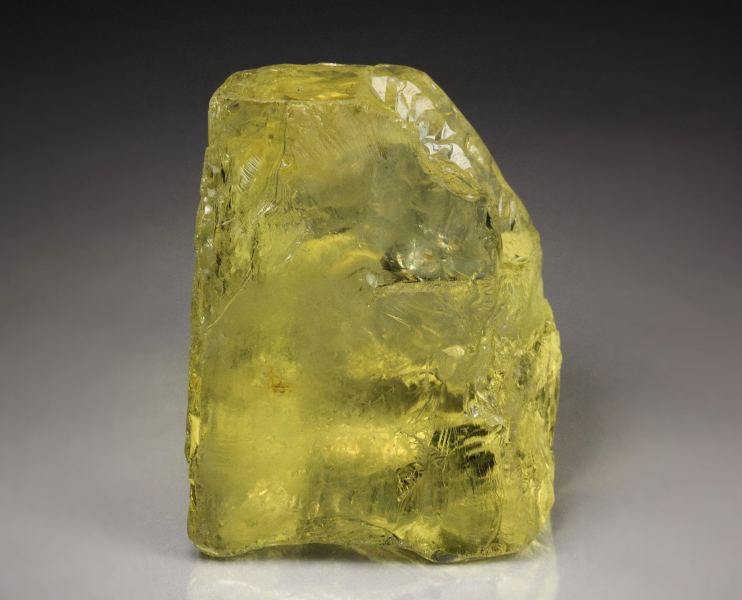 minfind.com - gem SANIDINE from Itrongay, Mahasoa Est, Betroka, Anosy ...